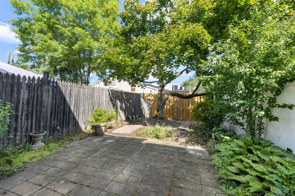 72 Kennedy Drive West Haverstraw, NY 10993