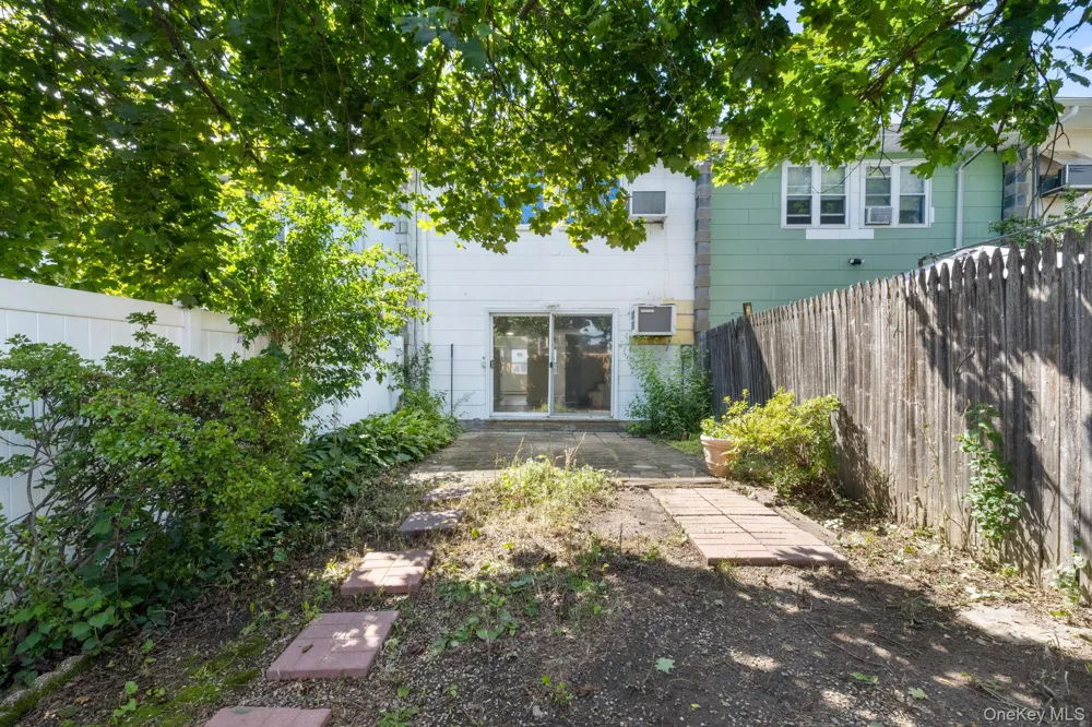72 Kennedy Drive West Haverstraw, NY 10993