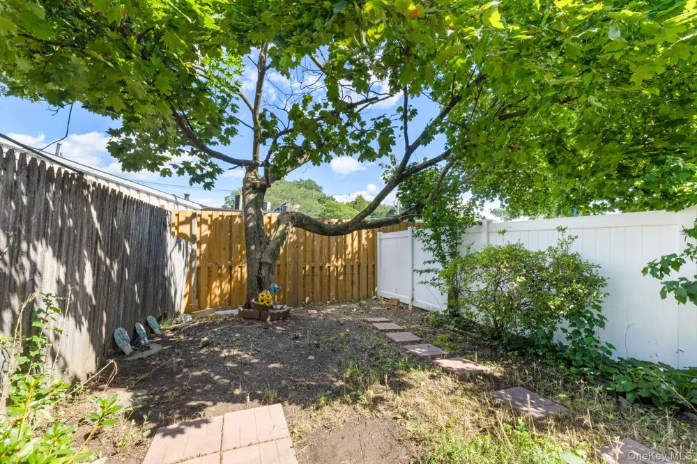 72 Kennedy Drive West Haverstraw, NY 10993
