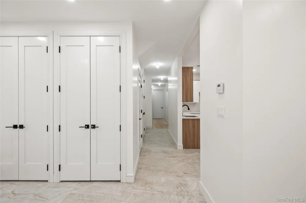 13 Warren Court #102 Monsey, NY 10952
