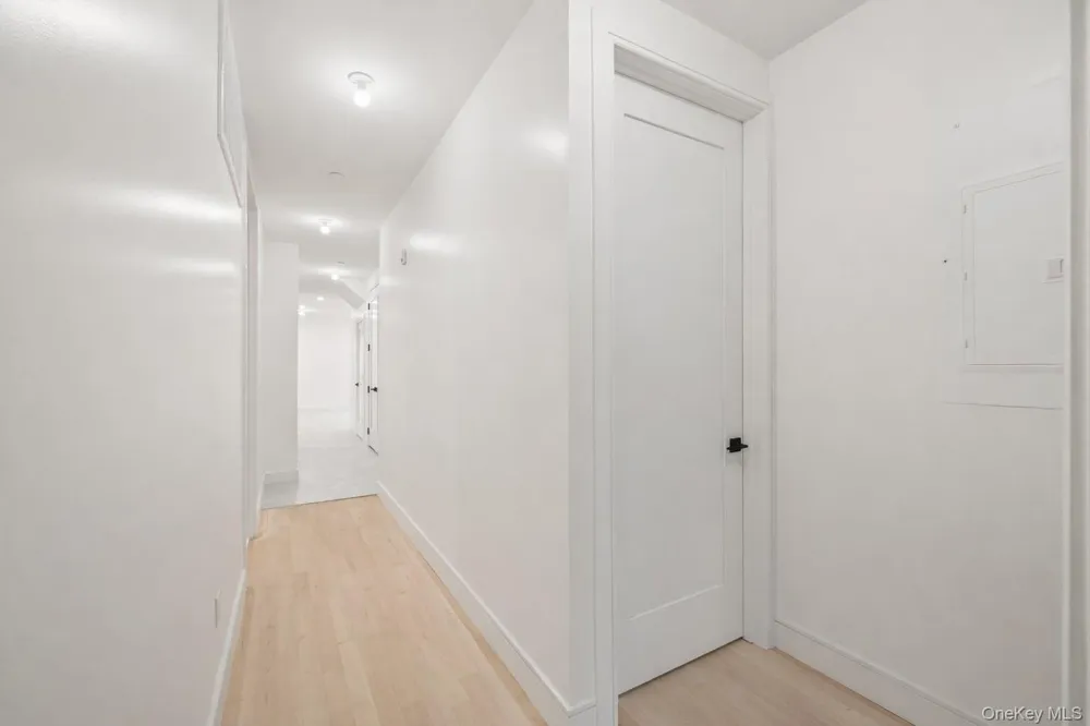 13 Warren Court #102 Monsey, NY 10952