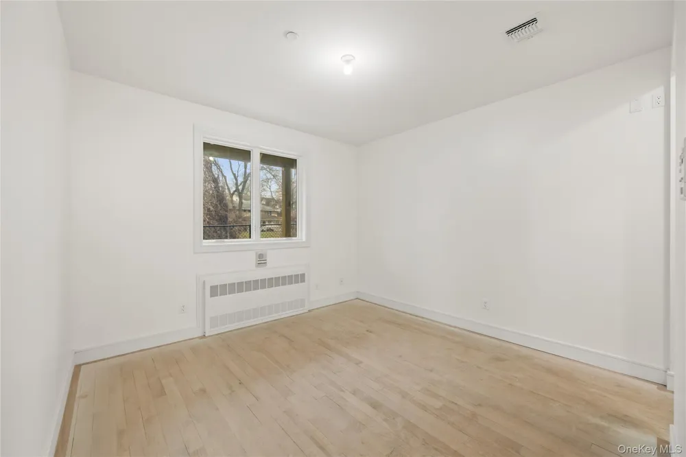 13 Warren Court #102 Monsey, NY 10952