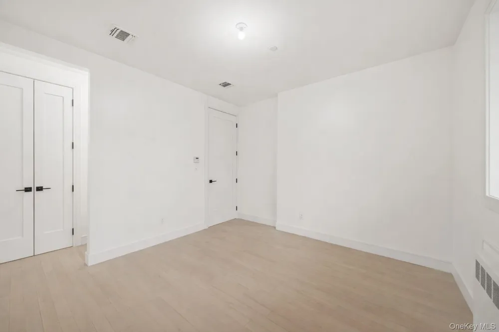 13 Warren Court #102 Monsey, NY 10952