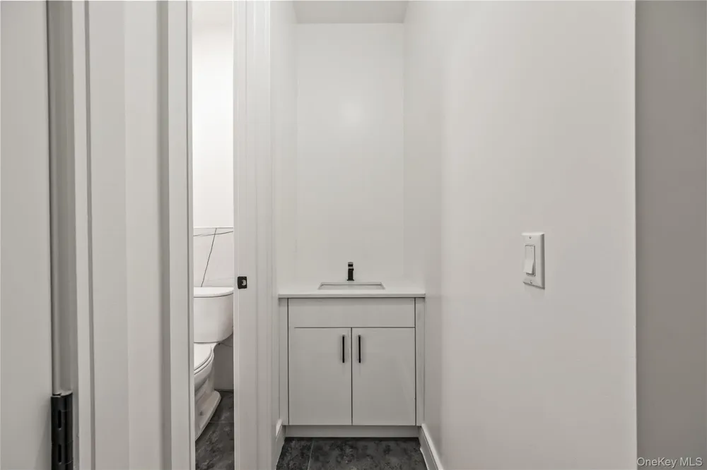 13 Warren Court #102 Monsey, NY 10952