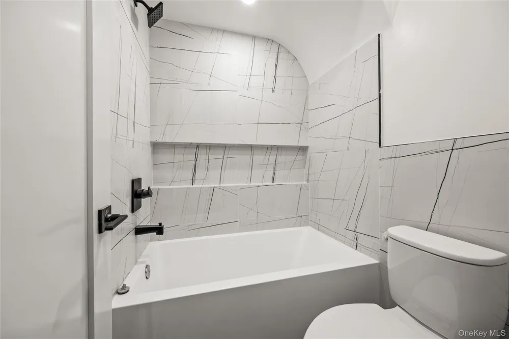 13 Warren Court #102 Monsey, NY 10952
