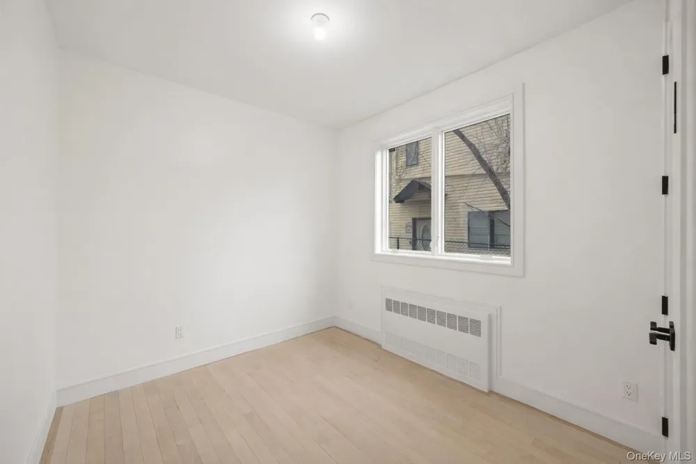 13 Warren Court #102 Monsey, NY 10952