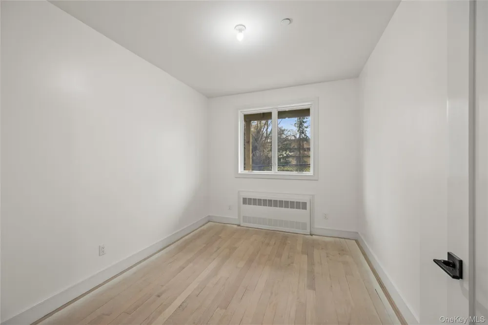13 Warren Court #102 Monsey, NY 10952