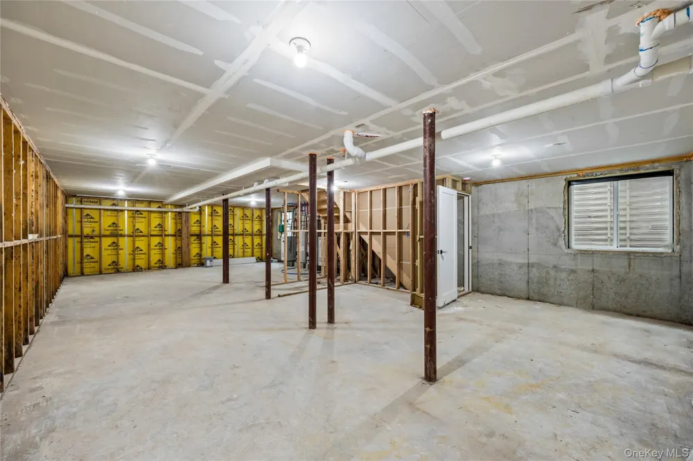 13 Warren Court #102 Monsey, NY 10952