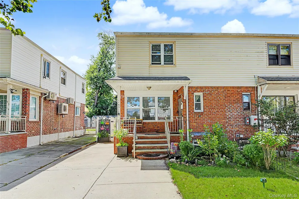 5310 206th Street Oakland Gardens, NY 11364