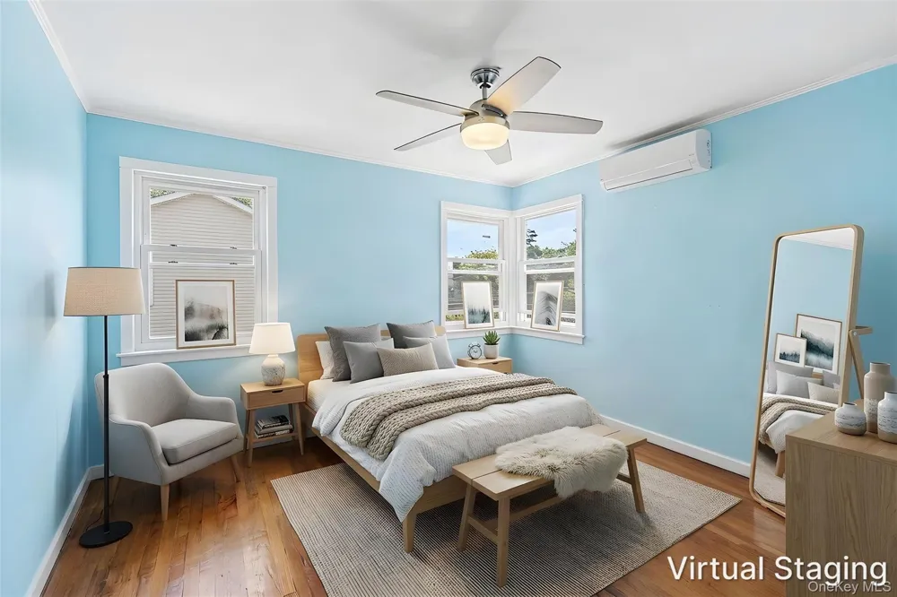 5310 206th Street Oakland Gardens, NY 11364