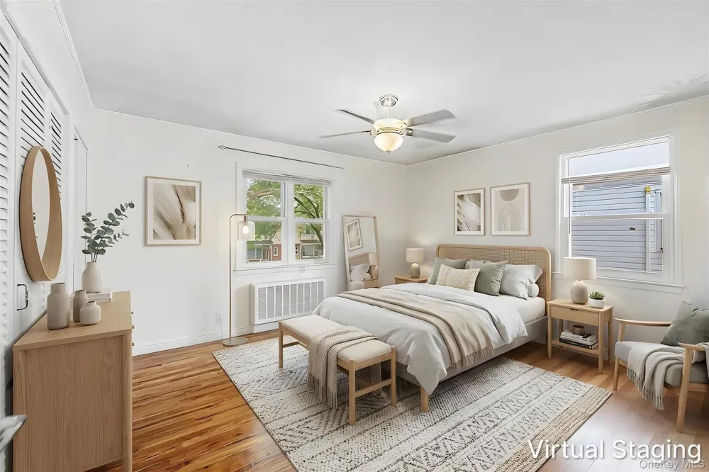 5310 206th Street Oakland Gardens, NY 11364