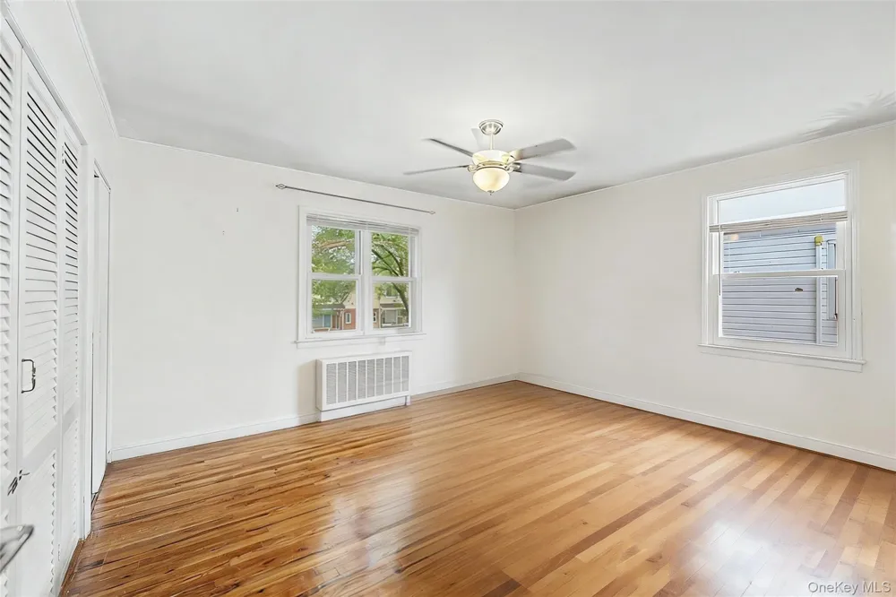 5310 206th Street Oakland Gardens, NY 11364