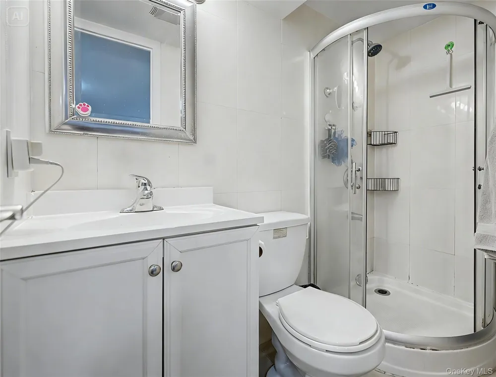 5310 206th Street Oakland Gardens, NY 11364