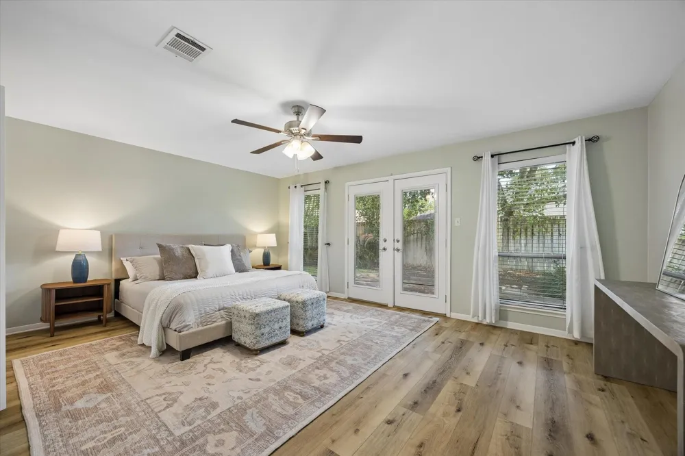 12107 Burgoyne Drive Houston, TX 77077