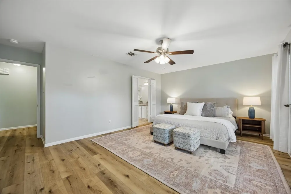 12107 Burgoyne Drive Houston, TX 77077