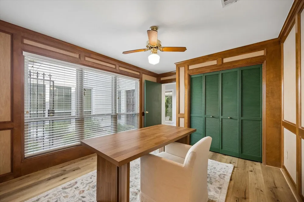 12107 Burgoyne Drive Houston, TX 77077