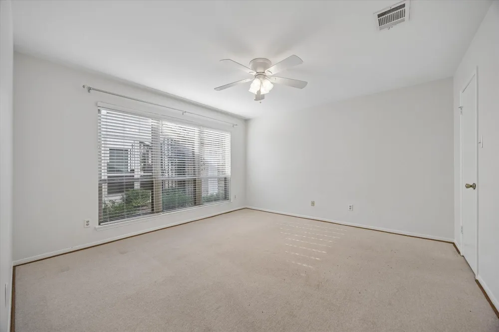 12107 Burgoyne Drive Houston, TX 77077
