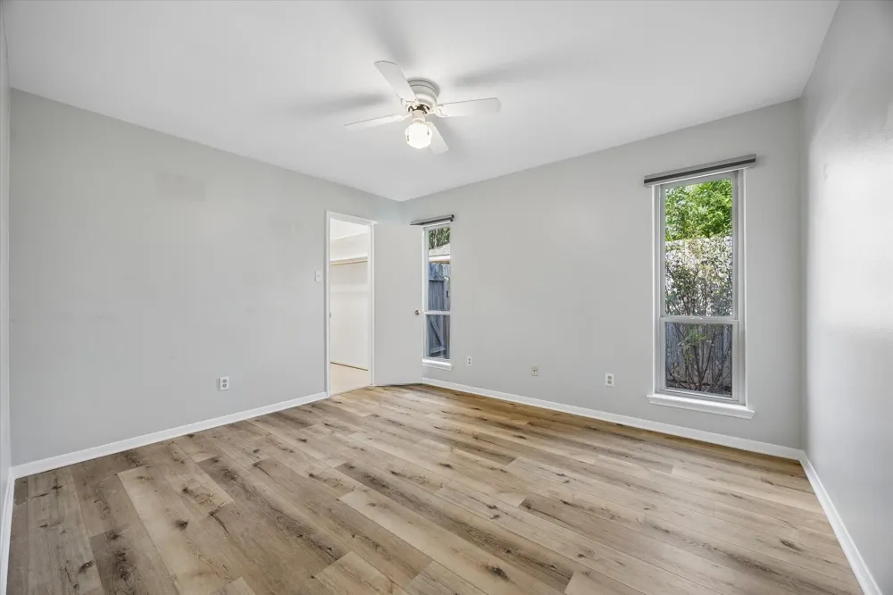 12107 Burgoyne Drive Houston, TX 77077