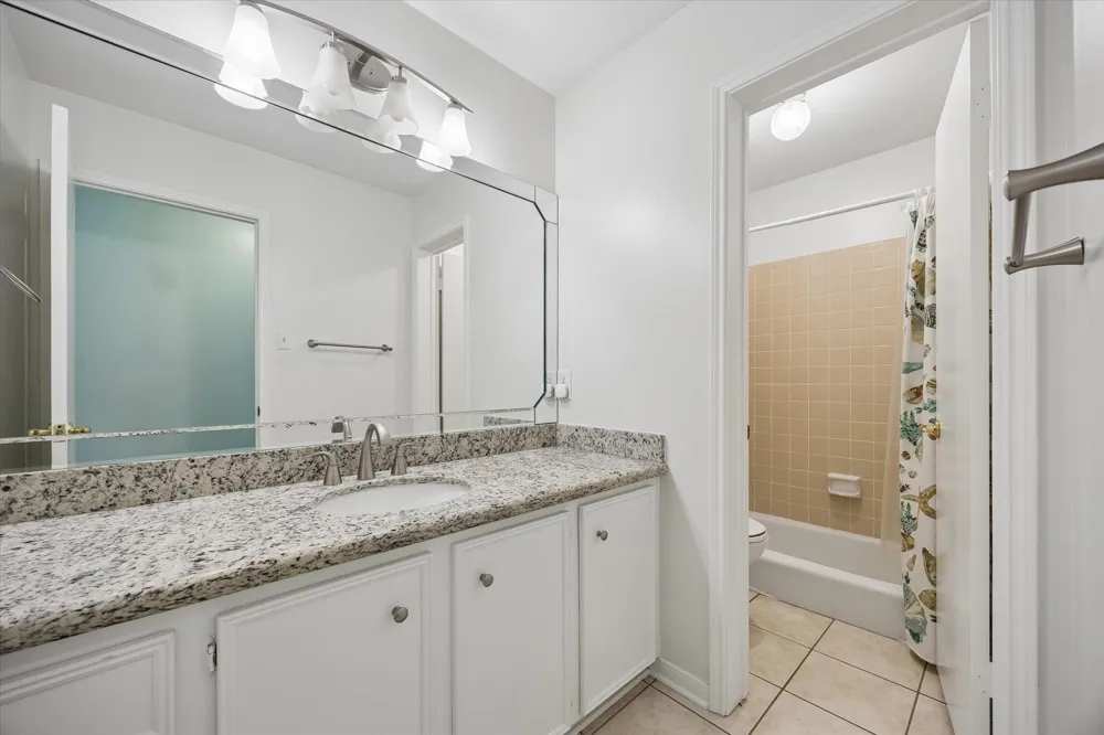 12107 Burgoyne Drive Houston, TX 77077
