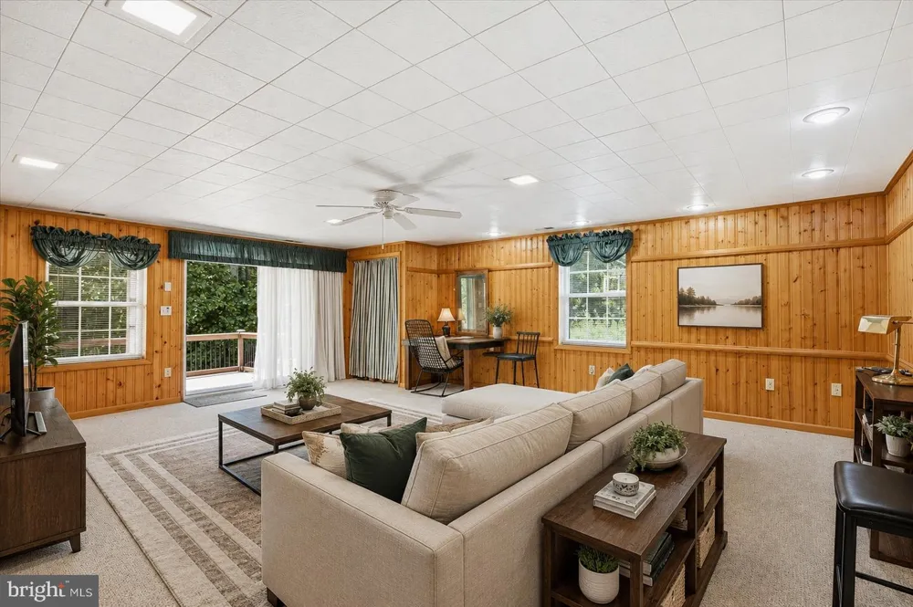 9810 GOLDEN RUSSET DRIVE Dunkirk, MD 20754