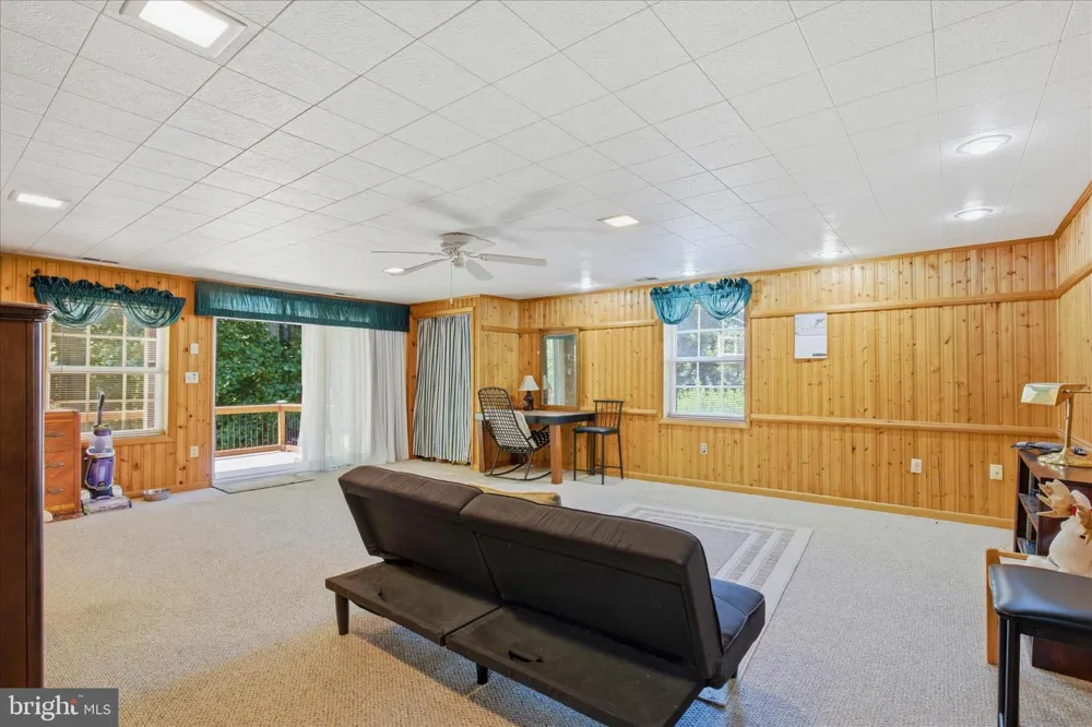 9810 GOLDEN RUSSET DRIVE Dunkirk, MD 20754