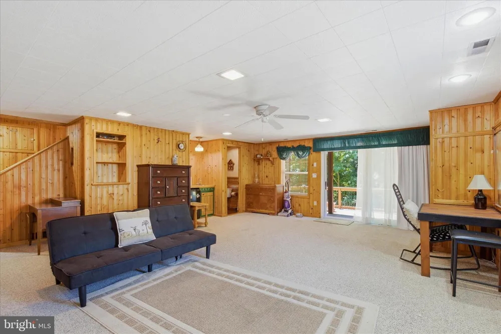 9810 GOLDEN RUSSET DRIVE Dunkirk, MD 20754