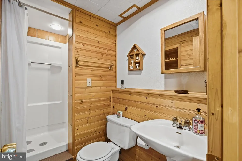 9810 GOLDEN RUSSET DRIVE Dunkirk, MD 20754