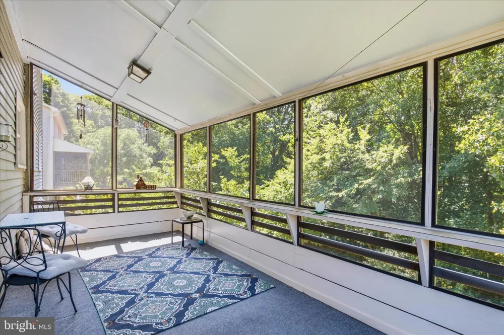 9810 GOLDEN RUSSET DRIVE Dunkirk, MD 20754