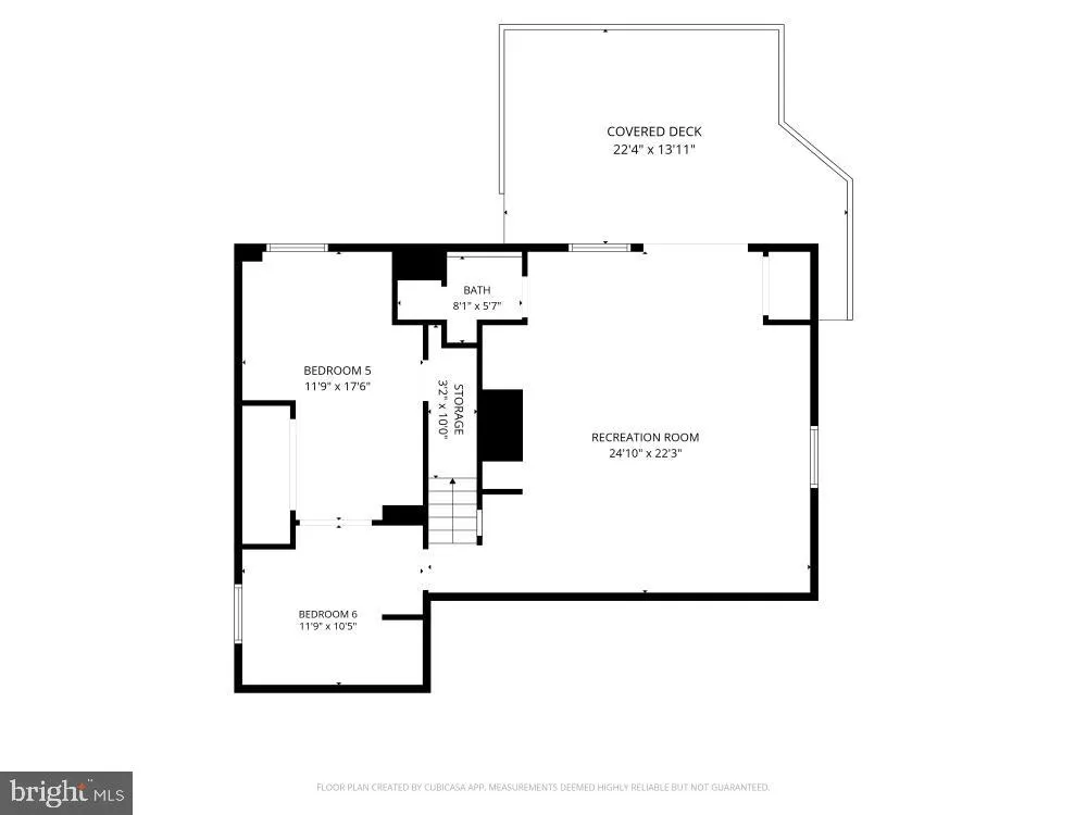 9810 GOLDEN RUSSET DRIVE Dunkirk, MD 20754