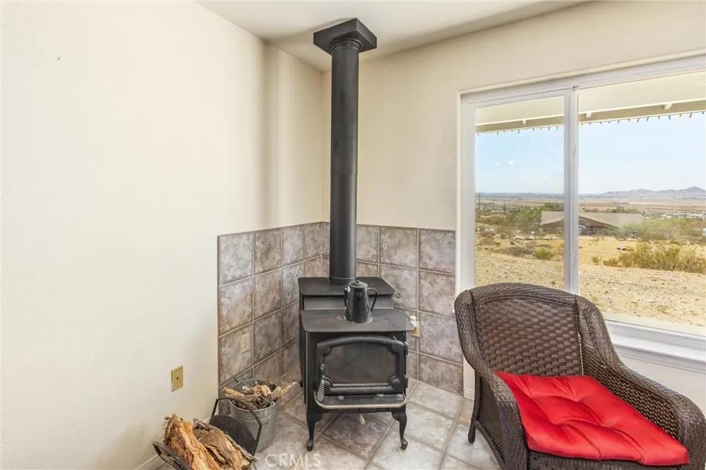 15023 Byron Drive Apple Valley, CA 92307