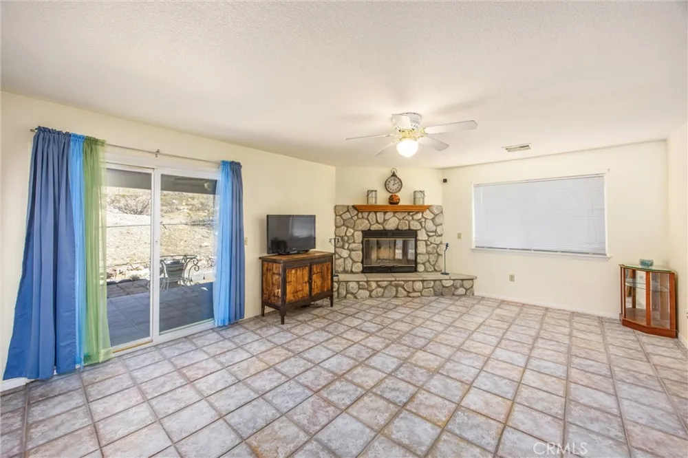 15023 Byron Drive Apple Valley, CA 92307