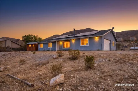 15023 Byron Drive