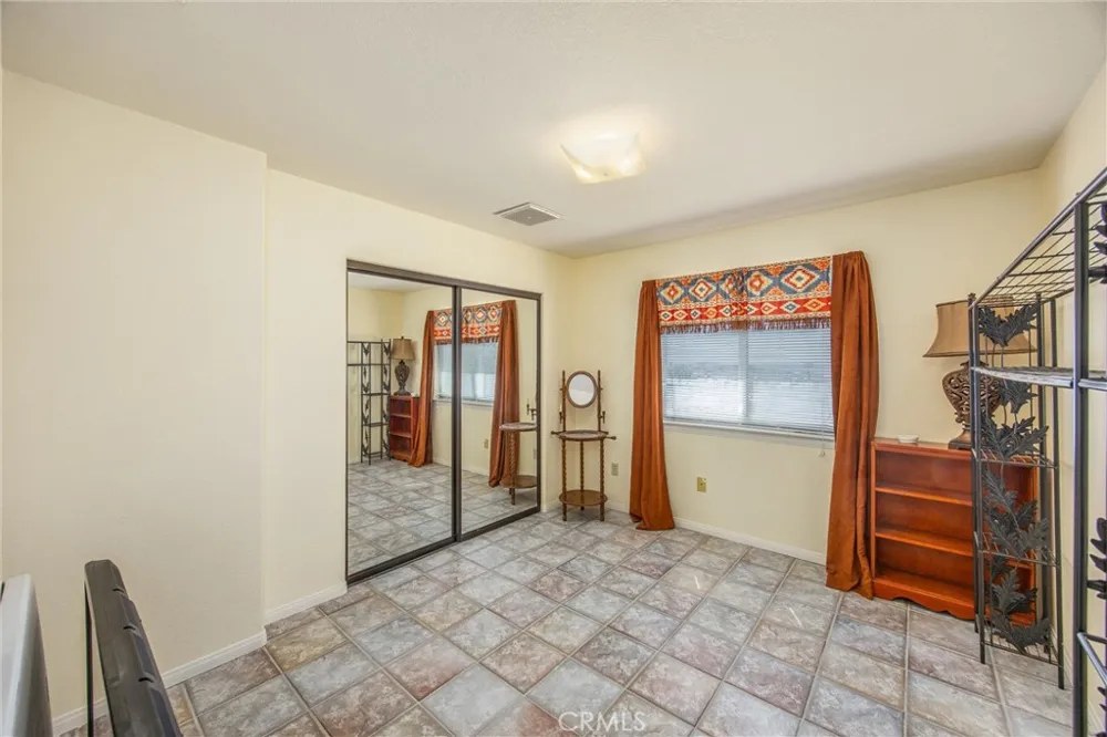 15023 Byron Drive Apple Valley, CA 92307