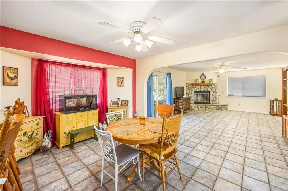 15023 Byron Drive Apple Valley, CA 92307
