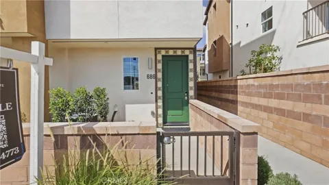 686 Limoncello Lane