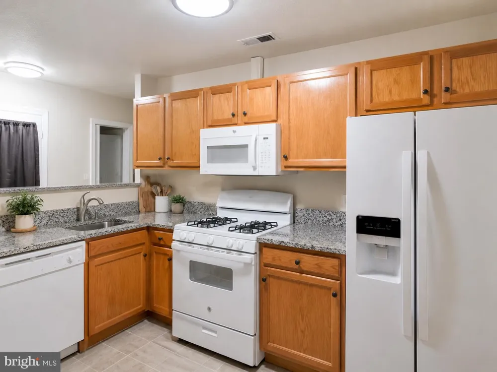 3902 LAWRENCE AVENUE Kensington, MD 20895