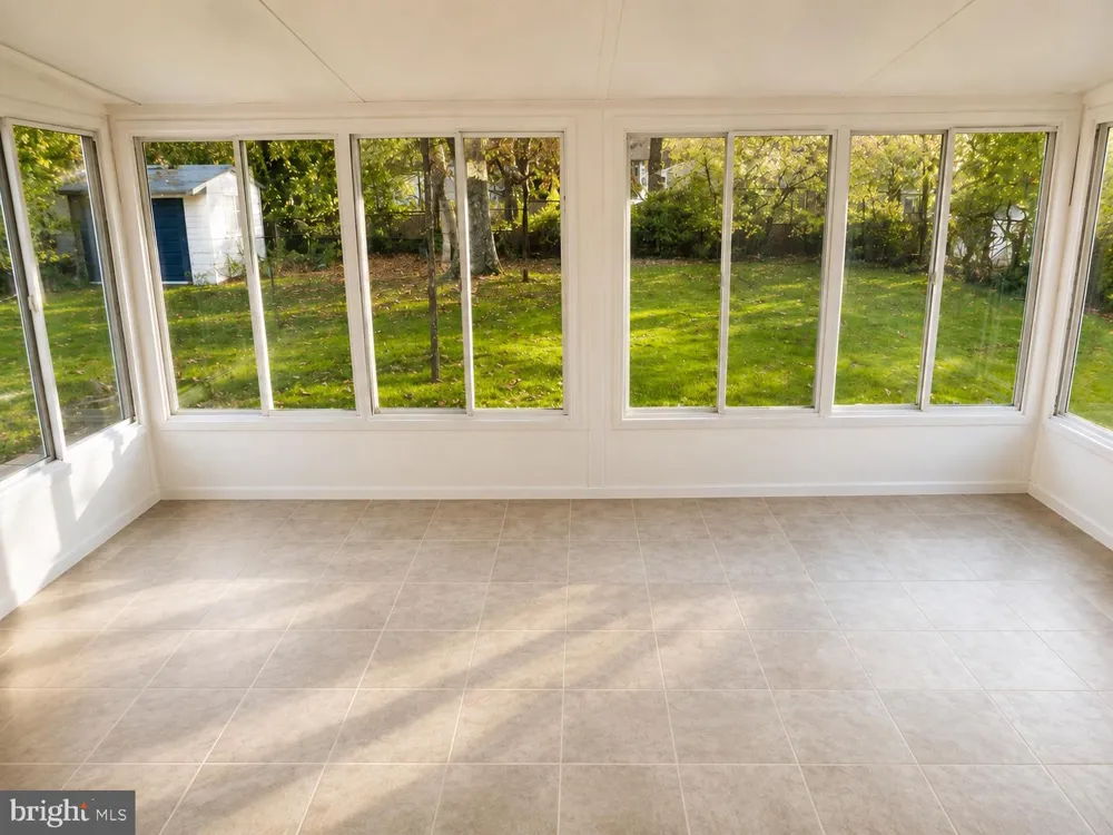 3902 LAWRENCE AVENUE Kensington, MD 20895