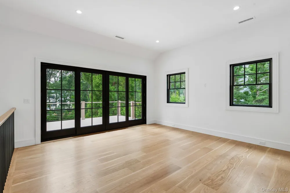 46 Towhee Trail East Hampton, NY 11937