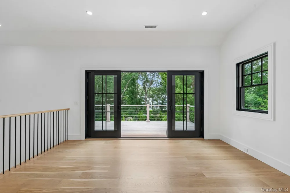 46 Towhee Trail East Hampton, NY 11937