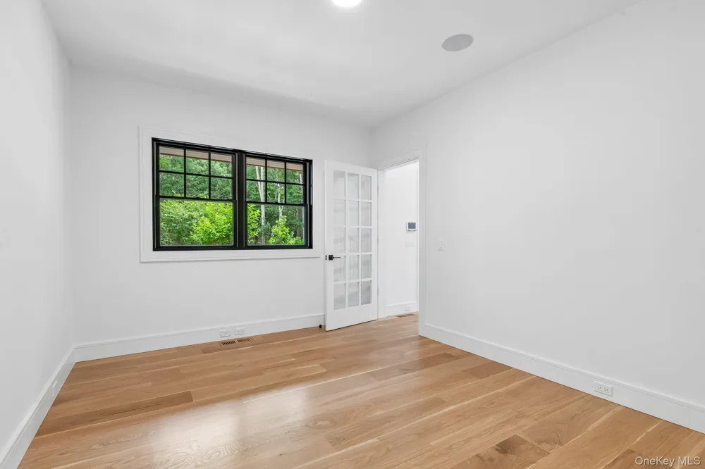 46 Towhee Trail East Hampton, NY 11937