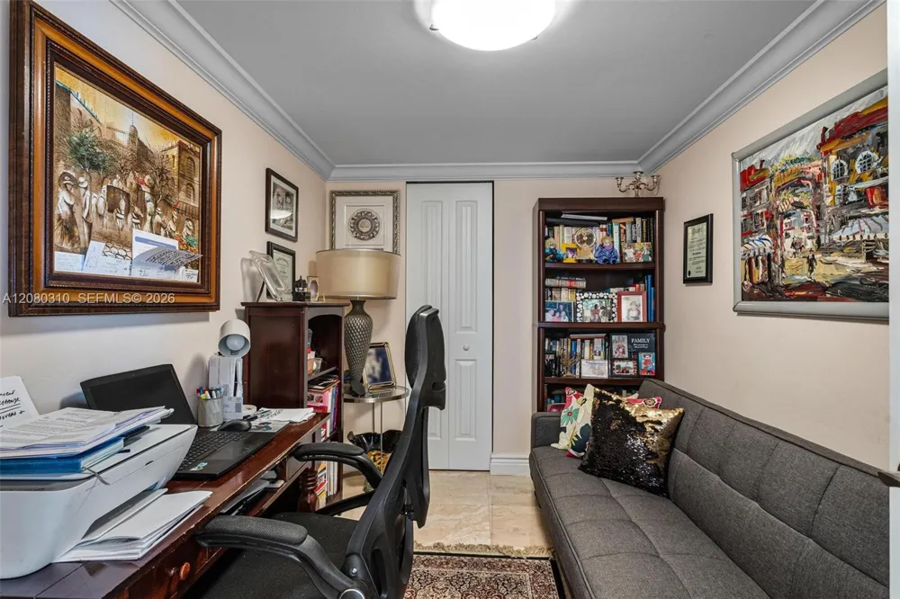 21205 Yacht Club Dr #2405 Aventura, FL 33180
