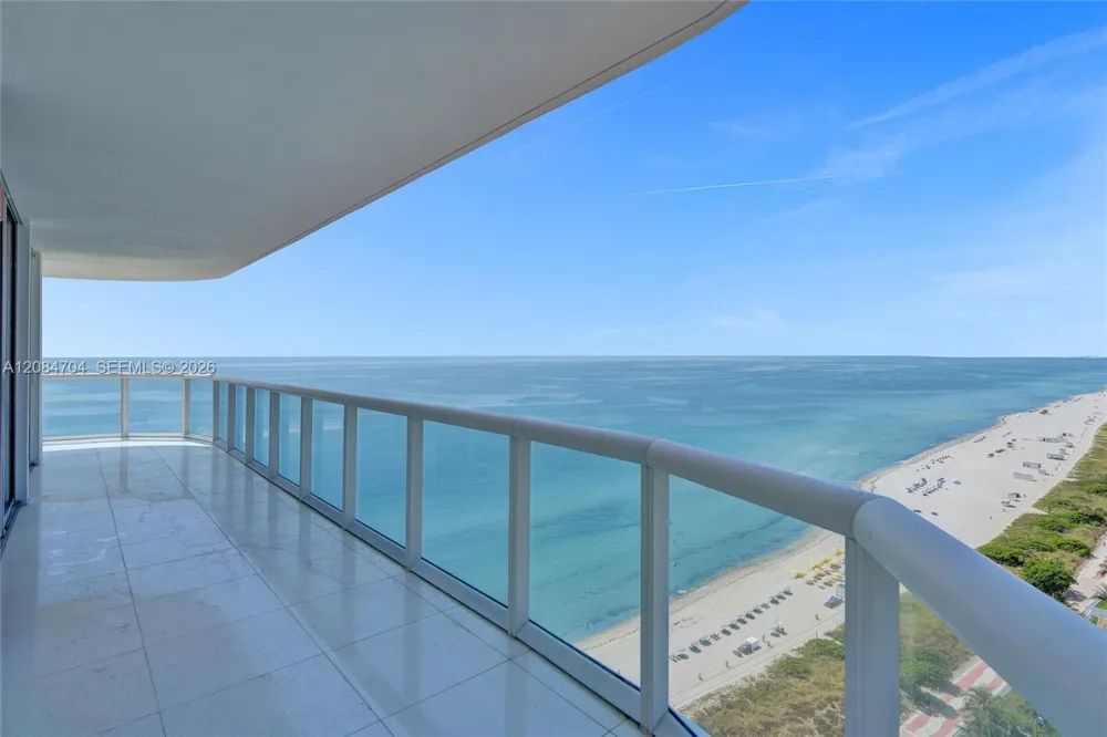 6365 Collins Ave #2403 Miami Beach, FL 33141