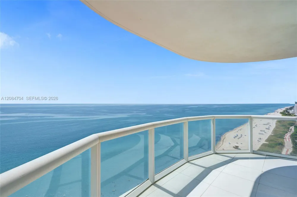 6365 Collins Ave #2403 Miami Beach, FL 33141