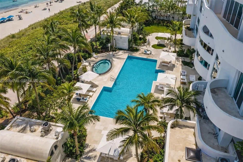 6365 Collins Ave #2403 Miami Beach, FL 33141