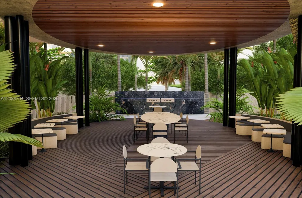 6365 Collins Ave #2403 Miami Beach, FL 33141