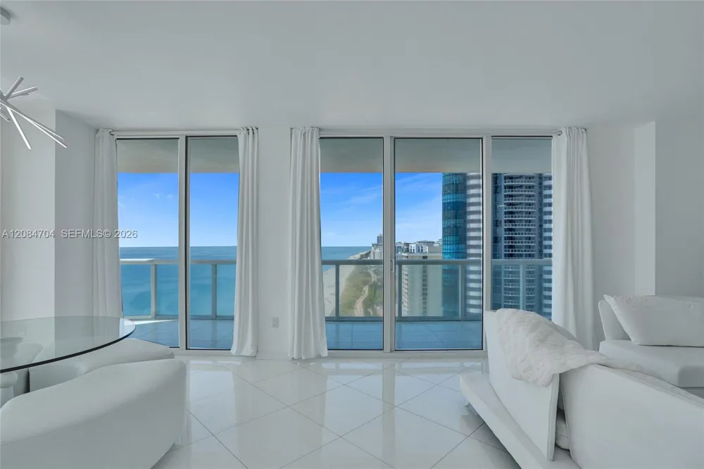 6365 Collins Ave #2403 Miami Beach, FL 33141