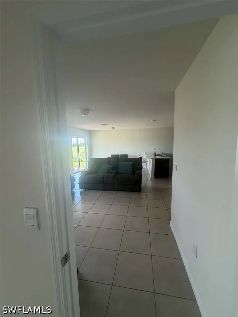 Ella Jean Place Labelle, FL 33935