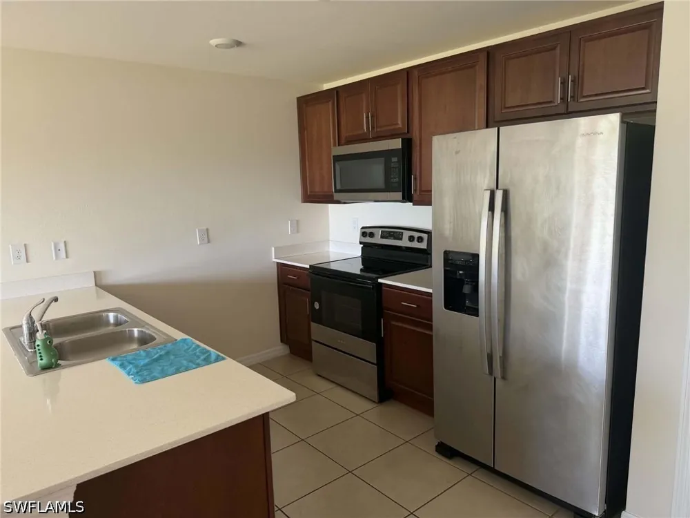 Ella Jean Place Labelle, FL 33935