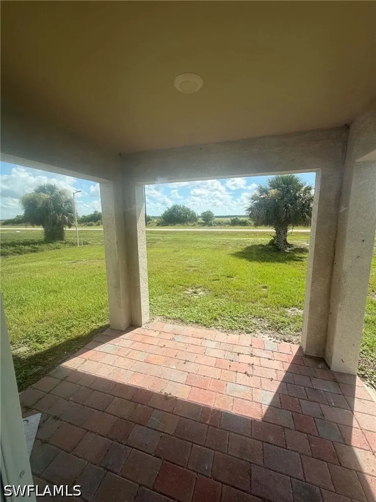 Ella Jean Place Labelle, FL 33935