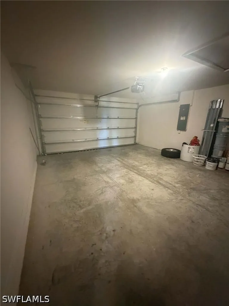 Ella Jean Place Labelle, FL 33935